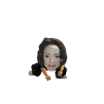 @Hearts2Ken