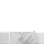 @akq1x