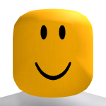 @ORANGEIETUBE