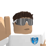 @Owenwolfplays