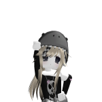 @unicornsparkle14298