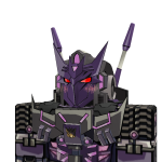@R0CK3TL4UNCH7