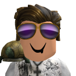 @izanmiqueaslol