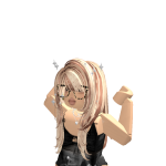 @Anime9412