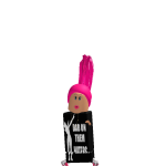 @habibigabibiii
