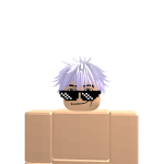 @ClownHunter_T