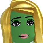 Naaa