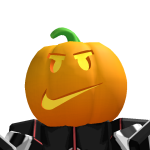 @desired_princekill