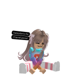 @LittleTinyHuman17