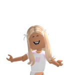 @Calleigh_622