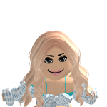 @Josephinea_dreamer23