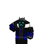 @KindBloxWasTakenn