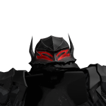 @roblox_user_3749360767