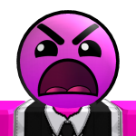 @Roboryan321