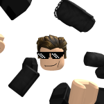 @tobiasmac007