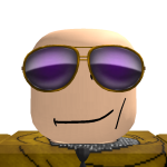 @Aaroncraz101