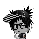 @Enri_We