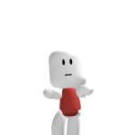@Alan145146