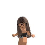 @Luvinqkaty