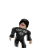 vDestruxnn
