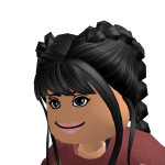 @patetoplayz12