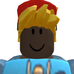 RocketLegend