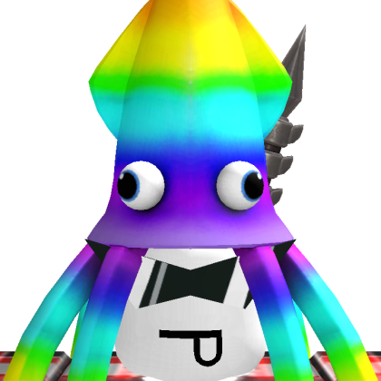 oim1dc1z5t8etr41khgy