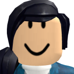 @ROBLOXIAN_neaa