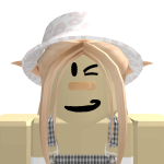 @RatlyOMG