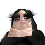 @ToxicAvocado_Sloth