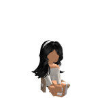 @defn_notkelani