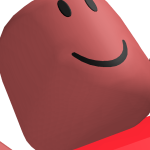 @ethanxzmq