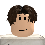 @Sir_NapX