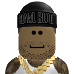 @Cool_guyy80