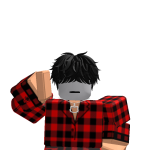 @AltGamerYTNotReal