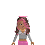 @gxabbyyyy