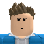 @BlimeySlimey