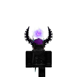 @Cypereus