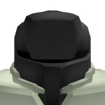 @ROBLOXGamer54567890