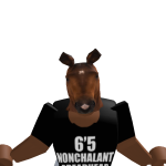 @Gonslemonade