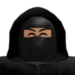 @Paulebud