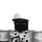 @dylangotinternet