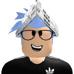 @juanhackeadocesa