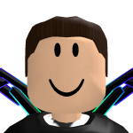 SOCCERJIMBOB