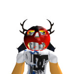 @weaknerfstriker