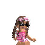 @Mairy276