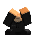 @LightfootL