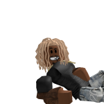 @ys4l_ron