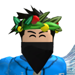 @Ethan1235847