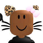 @K4L1SW0RLD